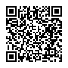 행사일정 페이지 바로가기 주소(https://business.jangseong.go.kr/q/ezQzNzB8fHxkYXRlPTIwNzgtMTEtMjF9&e=M&s=3), QRCODE