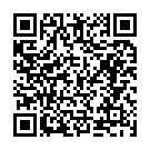 행사일정 페이지 바로가기 주소(https://business.jangseong.go.kr/q/ezQzNzB8fHxkYXRlPTIwNzgtMTItMjF9&e=M&s=3), QRCODE