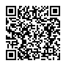 행사일정 페이지 바로가기 주소(https://business.jangseong.go.kr/q/ezQzNzB8fHxkYXRlPTIwNzktMDEtMjF9&e=M&s=3), QRCODE