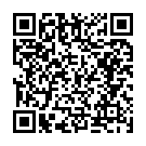 행사일정 페이지 바로가기 주소(https://business.jangseong.go.kr/q/ezQzNzB8fHxkYXRlPTIwNzktMDMtMjF9&e=M&s=3), QRCODE