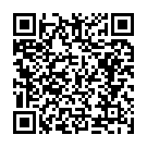행사일정 페이지 바로가기 주소(https://business.jangseong.go.kr/q/ezQzNzB8fHxkYXRlPTIwNzktMDQtMjF9&e=M&s=3), QRCODE