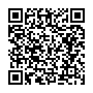 행사일정 페이지 바로가기 주소(https://business.jangseong.go.kr/q/ezQzNzB8fHxkYXRlPTIwNzktMDUtMjF9&e=M&s=3), QRCODE