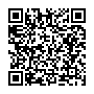 행사일정 페이지 바로가기 주소(https://business.jangseong.go.kr/q/ezQzNzB8fHxkYXRlPTIwNzktMDYtMjF9&e=M&s=3), QRCODE