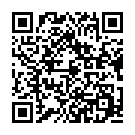 행사일정 페이지 바로가기 주소(https://business.jangseong.go.kr/q/ezQzNzB8fHxkYXRlPTIwNzktMDctMjF9&e=M&s=3), QRCODE