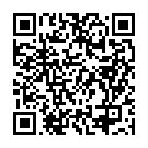 행사일정 페이지 바로가기 주소(https://business.jangseong.go.kr/q/ezQzNzB8fHxkYXRlPTIwNzktMDgtMjF9&e=M&s=3), QRCODE