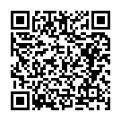 행사일정 페이지 바로가기 주소(https://business.jangseong.go.kr/q/ezQzNzB8fHxkYXRlPTIwNzktMDktMjF9&e=M&s=3), QRCODE