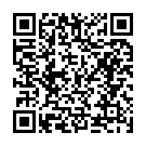 행사일정 페이지 바로가기 주소(https://business.jangseong.go.kr/q/ezQzNzB8fHxkYXRlPTIwNzktMTAtMjF9&e=M&s=3), QRCODE