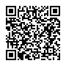 행사일정 페이지 바로가기 주소(https://business.jangseong.go.kr/q/ezQzNzB8fHxkYXRlPTIwNzktMTEtMjF9&e=M&s=3), QRCODE