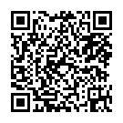 행사일정 페이지 바로가기 주소(https://business.jangseong.go.kr/q/ezQzNzB8fHxkYXRlPTIwNzktMTItMjF9&e=M&s=3), QRCODE
