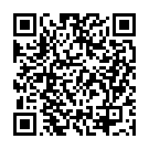행사일정 페이지 바로가기 주소(https://business.jangseong.go.kr/q/ezQzNzB8fHxkYXRlPTIwODAtMDEtMjF9&e=M&s=3), QRCODE
