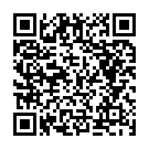 행사일정 페이지 바로가기 주소(https://business.jangseong.go.kr/q/ezQzNzB8fHxkYXRlPTIwODAtMDMtMjF9&e=M&s=3), QRCODE
