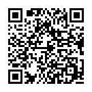 행사일정 페이지 바로가기 주소(https://business.jangseong.go.kr/q/ezQzNzB8fHxkYXRlPTIwODAtMDQtMjF9&e=M&s=3), QRCODE