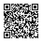 행사일정 페이지 바로가기 주소(https://business.jangseong.go.kr/q/ezQzNzB8fHxkYXRlPTIwODAtMDUtMjF9&e=M&s=3), QRCODE