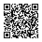 행사일정 페이지 바로가기 주소(https://business.jangseong.go.kr/q/ezQzNzB8fHxkYXRlPTIwODAtMDYtMjF9&e=M&s=3), QRCODE