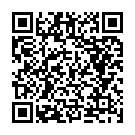 행사일정 페이지 바로가기 주소(https://business.jangseong.go.kr/q/ezQzNzB8fHxkYXRlPTIwODAtMDctMjF9&e=M&s=3), QRCODE
