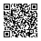 행사일정 페이지 바로가기 주소(https://business.jangseong.go.kr/q/ezQzNzB8fHxkYXRlPTIwODAtMDgtMjF9&e=M&s=3), QRCODE
