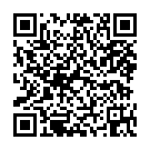 행사일정 페이지 바로가기 주소(https://business.jangseong.go.kr/q/ezQzNzB8fHxkYXRlPTIwODAtMDktMjF9&e=M&s=3), QRCODE