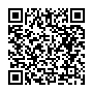 행사일정 페이지 바로가기 주소(https://business.jangseong.go.kr/q/ezQzNzB8fHxkYXRlPTIwODAtMTAtMjF9&e=M&s=3), QRCODE