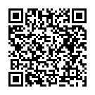 행사일정 페이지 바로가기 주소(https://business.jangseong.go.kr/q/ezQzNzB8fHxkYXRlPTIwODAtMTEtMjF9&e=M&s=3), QRCODE