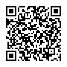 행사일정 페이지 바로가기 주소(https://business.jangseong.go.kr/q/ezQzNzB8fHxkYXRlPTIwODAtMTItMjF9&e=M&s=3), QRCODE