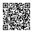 행사일정 페이지 바로가기 주소(https://business.jangseong.go.kr/q/ezQzNzB8fHxkYXRlPTIwODEtMDEtMjF9&e=M&s=3), QRCODE