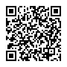행사일정 페이지 바로가기 주소(https://business.jangseong.go.kr/q/ezQzNzB8fHxkYXRlPTIwODEtMDMtMjF9&e=M&s=3), QRCODE