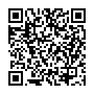 행사일정 페이지 바로가기 주소(https://business.jangseong.go.kr/q/ezQzNzB8fHxkYXRlPTIwODEtMDUtMjF9&e=M&s=3), QRCODE