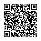 행사일정 페이지 바로가기 주소(https://business.jangseong.go.kr/q/ezQzNzB8fHxkYXRlPTIwODEtMDYtMjF9&e=M&s=3), QRCODE