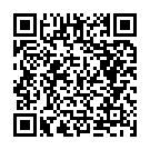 행사일정 페이지 바로가기 주소(https://business.jangseong.go.kr/q/ezQzNzB8fHxkYXRlPTIwODEtMDctMjF9&e=M&s=3), QRCODE