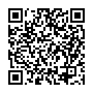 행사일정 페이지 바로가기 주소(https://business.jangseong.go.kr/q/ezQzNzB8fHxkYXRlPTIwODEtMDgtMjF9&e=M&s=3), QRCODE