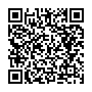 행사일정 페이지 바로가기 주소(https://business.jangseong.go.kr/q/ezQzNzB8fHxkYXRlPTIwODEtMDktMjF9&e=M&s=3), QRCODE