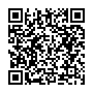 행사일정 페이지 바로가기 주소(https://business.jangseong.go.kr/q/ezQzNzB8fHxkYXRlPTIwODEtMTAtMjF9&e=M&s=3), QRCODE
