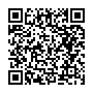 행사일정 페이지 바로가기 주소(https://business.jangseong.go.kr/q/ezQzNzB8fHxkYXRlPTIwODEtMTEtMjF9&e=M&s=3), QRCODE