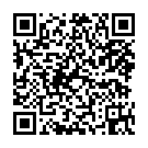 행사일정 페이지 바로가기 주소(https://business.jangseong.go.kr/q/ezQzNzB8fHxkYXRlPTIwODEtMTItMjF9&e=M&s=3), QRCODE