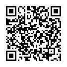 행사일정 페이지 바로가기 주소(https://business.jangseong.go.kr/q/ezQzNzB8fHxkYXRlPTIwODItMDEtMjF9&e=M&s=3), QRCODE