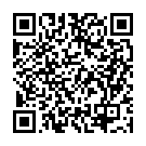 행사일정 페이지 바로가기 주소(https://business.jangseong.go.kr/q/ezQzNzB8fHxkYXRlPTIwODItMDMtMjF9&e=M&s=3), QRCODE