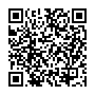 행사일정 페이지 바로가기 주소(https://business.jangseong.go.kr/q/ezQzNzB8fHxkYXRlPTIwODItMDQtMjF9&e=M&s=3), QRCODE