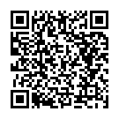 행사일정 페이지 바로가기 주소(https://business.jangseong.go.kr/q/ezQzNzB8fHxkYXRlPTIwODItMDUtMjF9&e=M&s=3), QRCODE