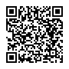 행사일정 페이지 바로가기 주소(https://business.jangseong.go.kr/q/ezQzNzB8fHxkYXRlPTIwODItMDYtMjF9&e=M&s=3), QRCODE