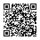 행사일정 페이지 바로가기 주소(https://business.jangseong.go.kr/q/ezQzNzB8fHxkYXRlPTIwODItMDctMjF9&e=M&s=3), QRCODE