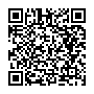 행사일정 페이지 바로가기 주소(https://business.jangseong.go.kr/q/ezQzNzB8fHxkYXRlPTIwODItMDktMjF9&e=M&s=3), QRCODE