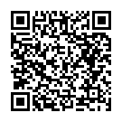 행사일정 페이지 바로가기 주소(https://business.jangseong.go.kr/q/ezQzNzB8fHxkYXRlPTIwODItMTAtMjF9&e=M&s=3), QRCODE