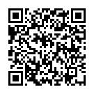 행사일정 페이지 바로가기 주소(https://business.jangseong.go.kr/q/ezQzNzB8fHxkYXRlPTIwODItMTEtMjF9&e=M&s=3), QRCODE