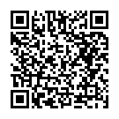 행사일정 페이지 바로가기 주소(https://business.jangseong.go.kr/q/ezQzNzB8fHxkYXRlPTIwODItMTItMjF9&e=M&s=3), QRCODE