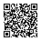 행사일정 페이지 바로가기 주소(https://business.jangseong.go.kr/q/ezQzNzB8fHxkYXRlPTIwODMtMDEtMjF9&e=M&s=3), QRCODE