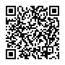 행사일정 페이지 바로가기 주소(https://business.jangseong.go.kr/q/ezQzNzB8fHxkYXRlPTIwODMtMDMtMjF9&e=M&s=3), QRCODE