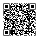 행사일정 페이지 바로가기 주소(https://business.jangseong.go.kr/q/ezQzNzB8fHxkYXRlPTIwODMtMDQtMjF9&e=M&s=3), QRCODE