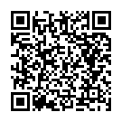 행사일정 페이지 바로가기 주소(https://business.jangseong.go.kr/q/ezQzNzB8fHxkYXRlPTIwODMtMDUtMjF9&e=M&s=3), QRCODE