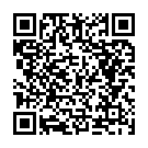 행사일정 페이지 바로가기 주소(https://business.jangseong.go.kr/q/ezQzNzB8fHxkYXRlPTIwODMtMDYtMjF9&e=M&s=3), QRCODE