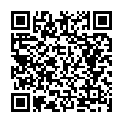 행사일정 페이지 바로가기 주소(https://business.jangseong.go.kr/q/ezQzNzB8fHxkYXRlPTIwODMtMDctMjF9&e=M&s=3), QRCODE
